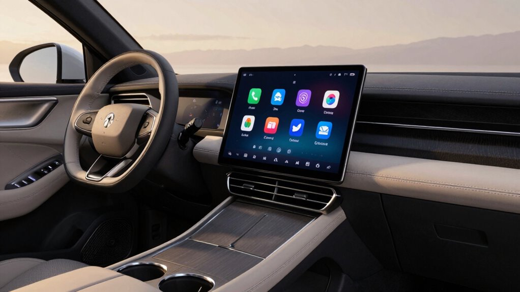 top carplay stereos 2026