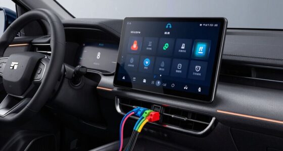 top carplay units 2026