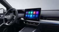 top carplay units 2026