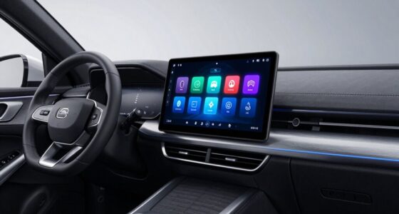 top carplay units 2026