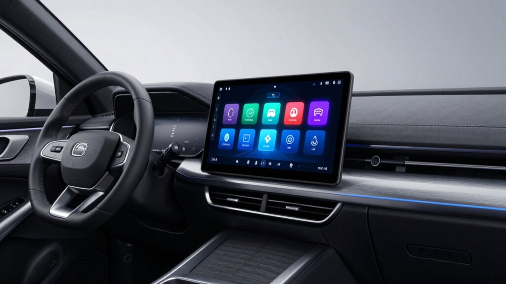 top carplay units 2026