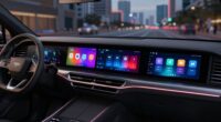 top carplay units 2026