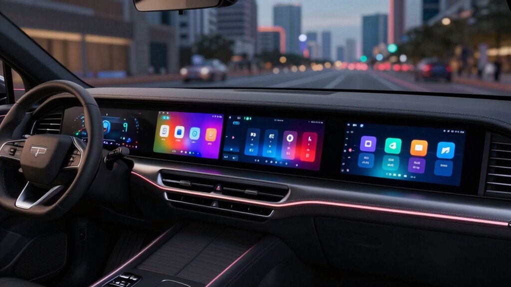 top carplay units 2026