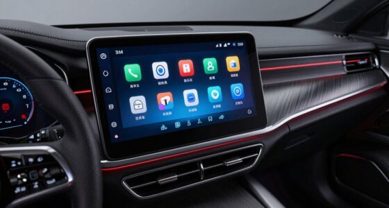 top carplay units 2026