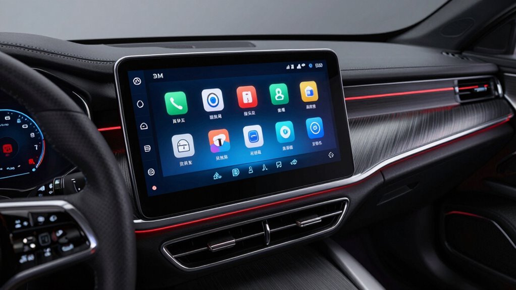 top carplay units 2026