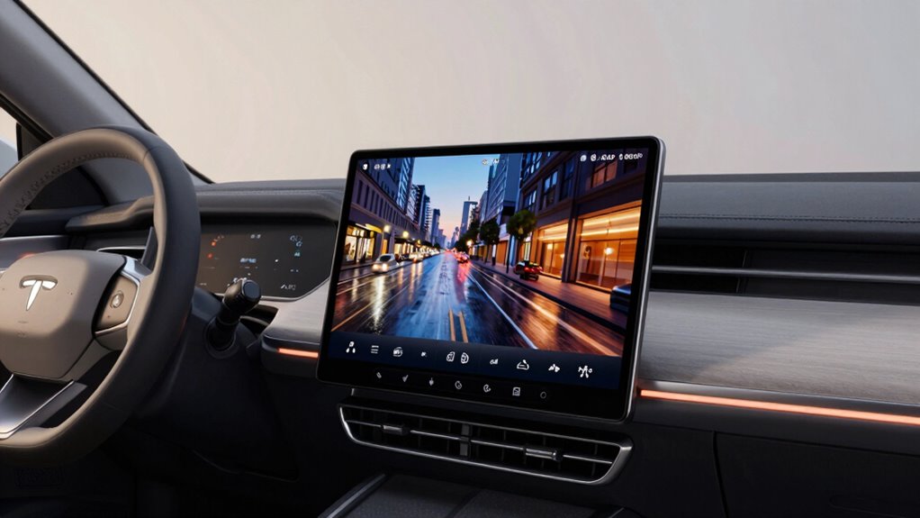 top carplay units with 1080p camera