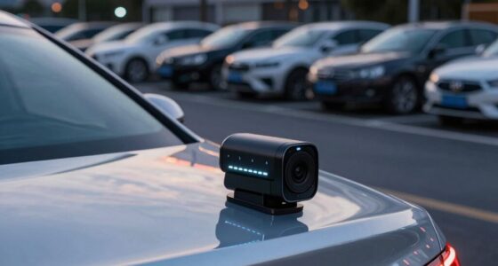 top cloud dash cams 2026