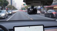top dash cams 2026