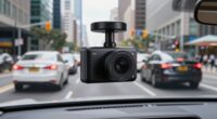 top dash cams 2026