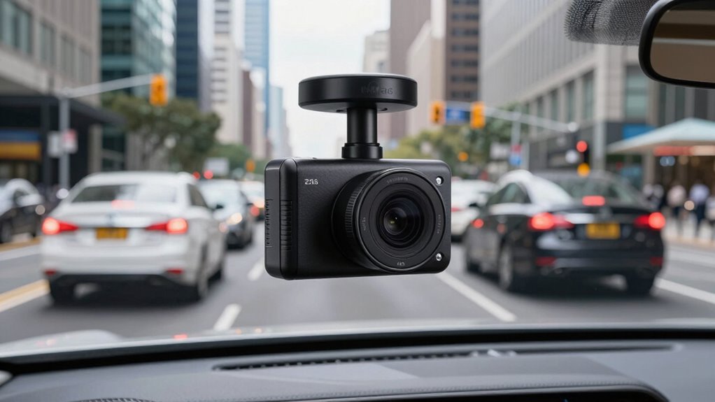 top dash cams 2026