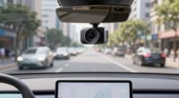 top dash cams 2026