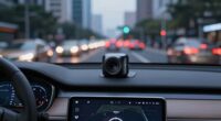 top dash cams 2026