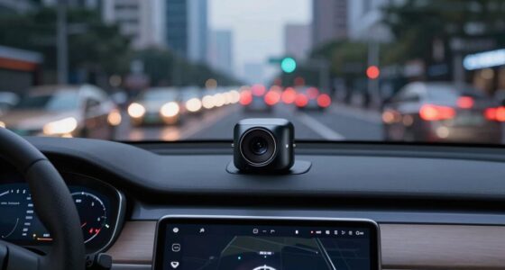 top dash cams 2026