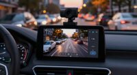 top dash cams 2026