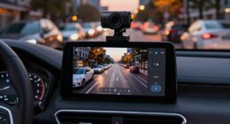 top dash cams 2026