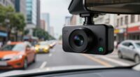 top dash cams 2026