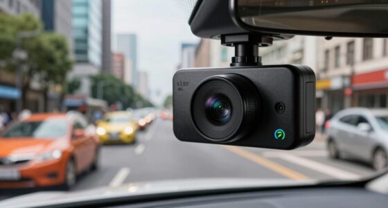 top dash cams 2026