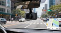 top dash cams 2026