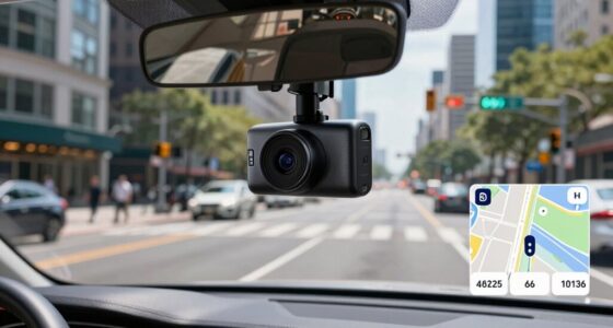 top dash cams 2026