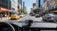 top dash cams 2026