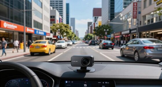 top dash cams 2026