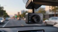 top dash cams 2026
