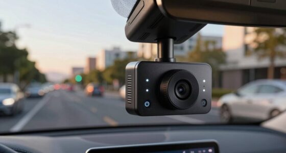 top dash cams 2026