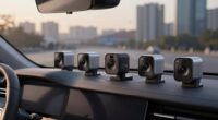top dash cams 2026