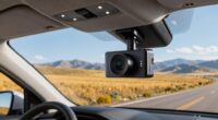 top dash cams for 2026