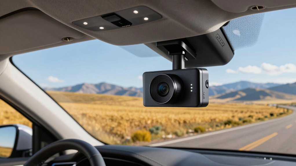 top dash cams for 2026