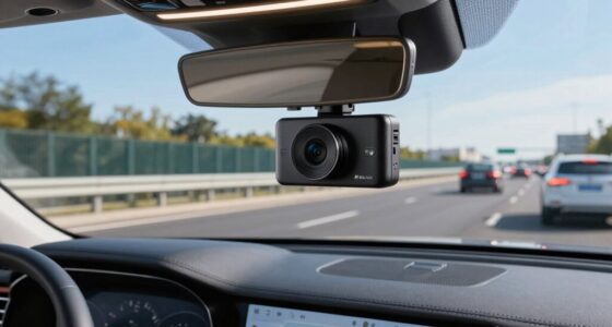 top dash cams for disputes