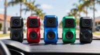 top dash cams for florida