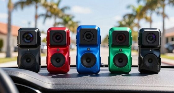 top dash cams for florida