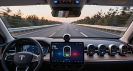 top dash cams for senior drivers