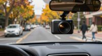 top dash cams for students