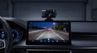 top digital dash cam picks