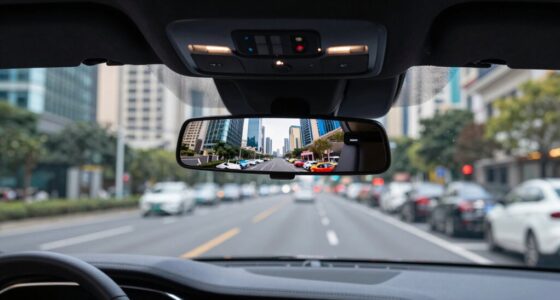 top digital mirror camera systems