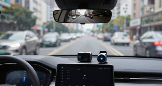 top digital mirror cameras