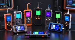 top doip obd2 scanners