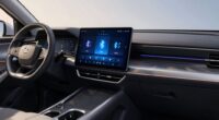 top dual bluetooth carplay units