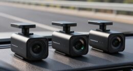 top dual dash cams