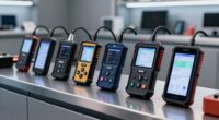 top egr scanner picks