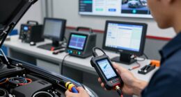 top fca gateway obd2 scanners