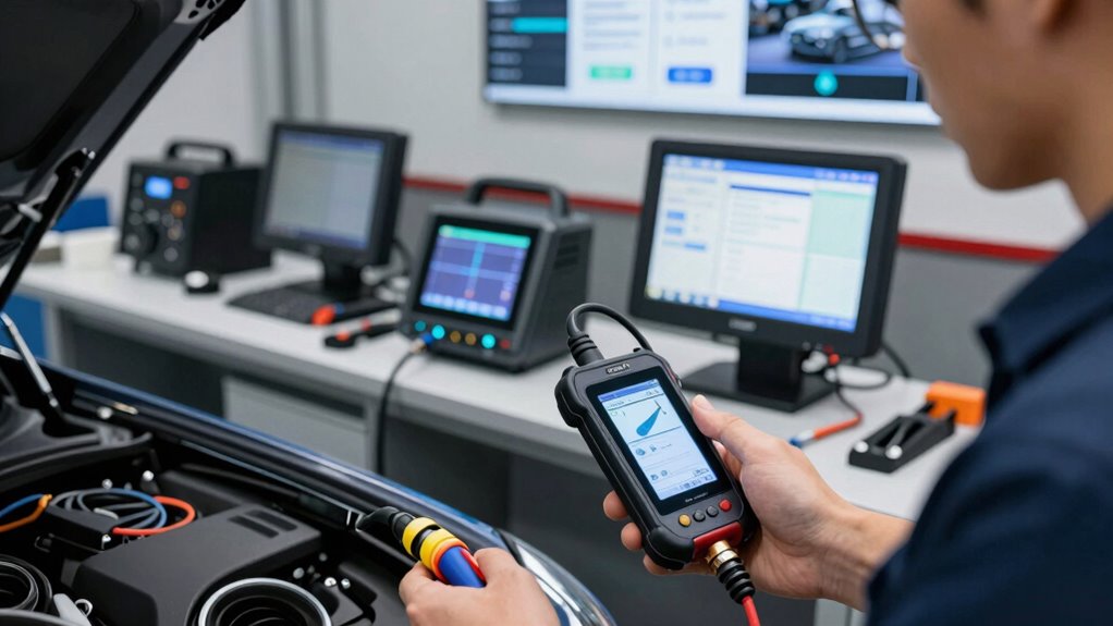 top fca gateway obd2 scanners