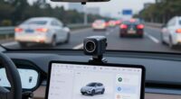 top fleet dash cam picks