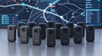 top fleet gps trackers