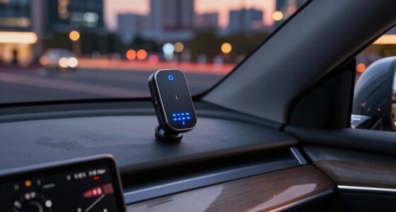 top gps car security 2026
