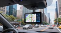 top gps dash cam picks