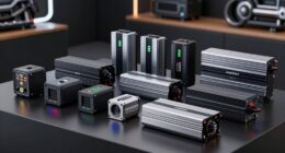 top high wattage inverters