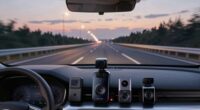 top highway dash cam picks